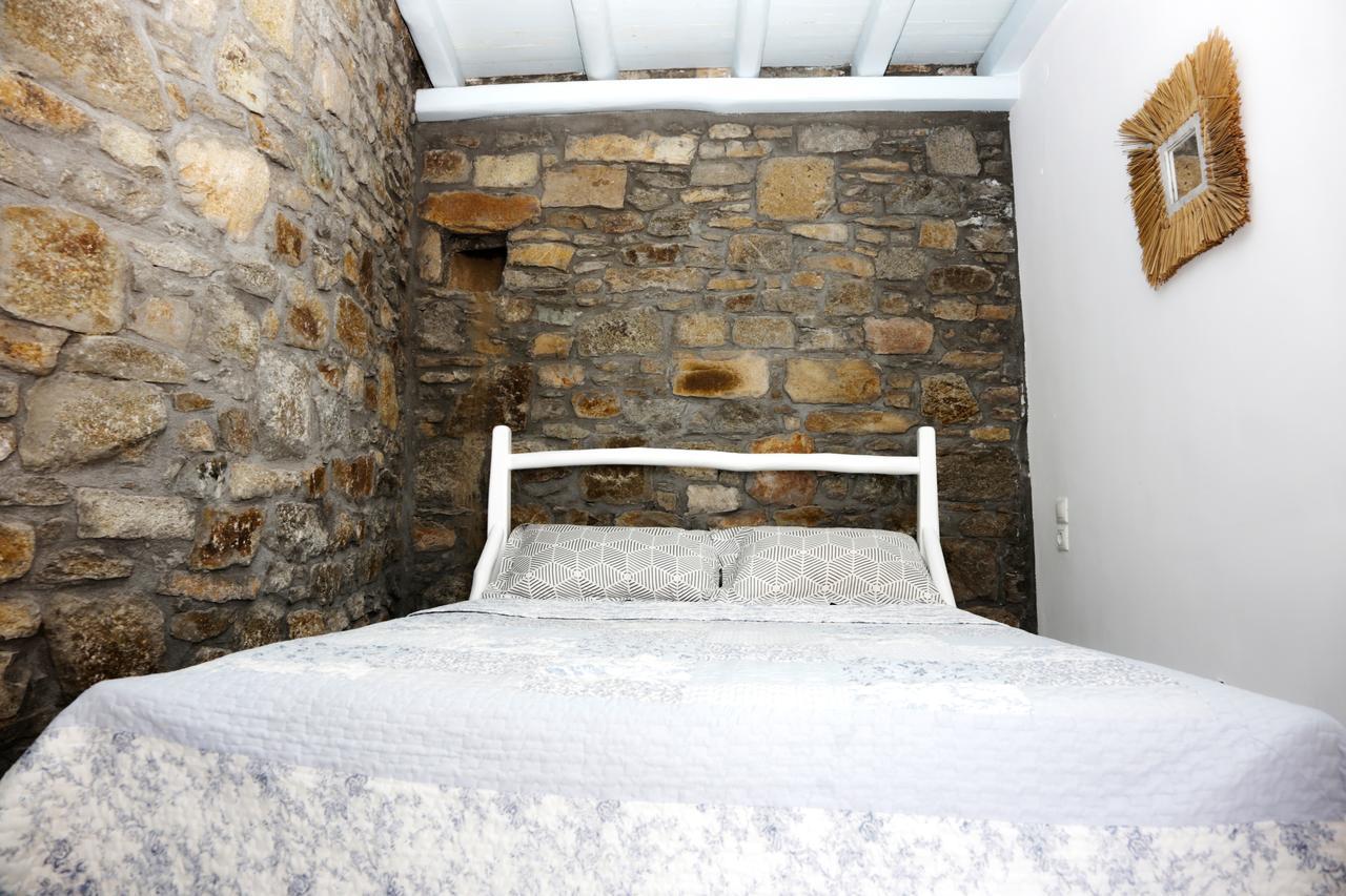 Supreme Villa Helios Καλαφάτη Εξωτερικό φωτογραφία